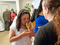 2014MAY17 -  O5H1141 - 4x6 or 8x10  You can order photo through FotoMoto by clicking the shopping cart icon on the bottom right. Ordered images will be higher resolution and color corrected.