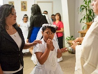 2014MAY17 -  O5H1145 - 4x6 or 8x10  You can order photo through FotoMoto by clicking the shopping cart icon on the bottom right. Ordered images will be higher resolution and color corrected.