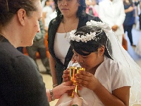 2014MAY17 -  O5H1146 - 4x6 or 8x10  You can order photo through FotoMoto by clicking the shopping cart icon on the bottom right. Ordered images will be higher resolution and color corrected.