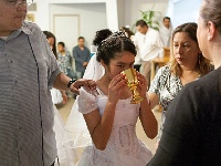 2014MAY17 -  O5H1148 - 4x6 or 8x10  You can order photo through FotoMoto by clicking the shopping cart icon on the bottom right. Ordered images will be higher resolution and color corrected.