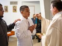 2014MAY17 -  O5H1161 - 4x6 or 8x10  You can order photo through FotoMoto by clicking the shopping cart icon on the bottom right. Ordered images will be higher resolution and color corrected.