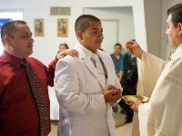 2014MAY17 -  O5H1164 - 4x6 or 8x10  You can order photo through FotoMoto by clicking the shopping cart icon on the bottom right. Ordered images will be higher resolution and color corrected.