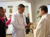 2014MAY17 -  O5H1168 - 4x6 or 8x10  You can order photo through FotoMoto by clicking the shopping cart icon on the bottom right. Ordered images will be higher resolution and color corrected.