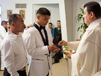 2014MAY17 -  O5H1171 - 4x6 or 8x10  You can order photo through FotoMoto by clicking the shopping cart icon on the bottom right. Ordered images will be higher resolution and color corrected.