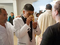 2014MAY17 -  O5H1173 - 4x6 or 8x10  You can order photo through FotoMoto by clicking the shopping cart icon on the bottom right. Ordered images will be higher resolution and color corrected.