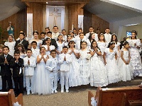 2014MAY17 -  O5H1175 - 4x6 or 8x10  You can order photo through FotoMoto by clicking the shopping cart icon on the bottom right. Ordered images will be higher resolution and color corrected.