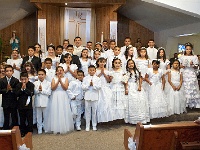 2014MAY17 -  O5H1176 - 4x6 or 8x10  You can order photo through FotoMoto by clicking the shopping cart icon on the bottom right. Ordered images will be higher resolution and color corrected.