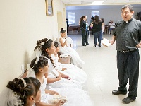 2014MAY24 -  O5H1284 - 4x6 or 8x10  You can order photo through FotoMoto by clicking the shopping cart icon on the bottom right. Ordered images will be higher resolution and color corrected.