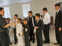 2014MAY24 -  O5H1291 - 4x6 or 8x10  You can order photo through FotoMoto by clicking the shopping cart icon on the bottom right. Ordered images will be higher resolution and color corrected.