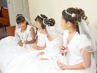 2014MAY24 -  O5H1302 - 4x6 or 8x10  You can order photo through FotoMoto by clicking the shopping cart icon on the bottom right. Ordered images will be higher resolution and color corrected.