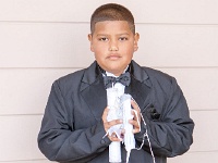 2014MAY24 -  O5H1313 - 4x6 or 8x10  You can order photo through FotoMoto by clicking the shopping cart icon on the bottom right. Ordered images will be higher resolution and color corrected.