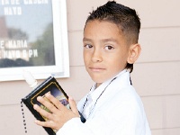 2014MAY24 -  O5H1318 - 4x6 or 8x10  You can order photo through FotoMoto by clicking the shopping cart icon on the bottom right. Ordered images will be higher resolution and color corrected.