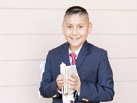 2014MAY24 -  O5H1320 - 4x6 or 8x10  You can order photo through FotoMoto by clicking the shopping cart icon on the bottom right. Ordered images will be higher resolution and color corrected.