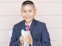 2014MAY24 -  O5H1322 - 4x6 or 8x10  You can order photo through FotoMoto by clicking the shopping cart icon on the bottom right. Ordered images will be higher resolution and color corrected.