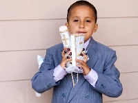 2014MAY24 -  O5H1325 - 4x6 or 8x10  You can order photo through FotoMoto by clicking the shopping cart icon on the bottom right. Ordered images will be higher resolution and color corrected.