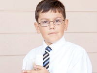 2014MAY24 -  O5H1330 - 4x6 or 8x10  You can order photo through FotoMoto by clicking the shopping cart icon on the bottom right. Ordered images will be higher resolution and color corrected.