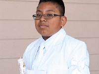 2014MAY24 -  O5H1332 - 4x6 or 8x10  You can order photo through FotoMoto by clicking the shopping cart icon on the bottom right. Ordered images will be higher resolution and color corrected.