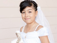 2014MAY24 -  O5H1337 - 4x6 or 8x10  You can order photo through FotoMoto by clicking the shopping cart icon on the bottom right. Ordered images will be higher resolution and color corrected.