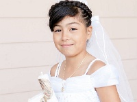 2014MAY24 -  O5H1338 - 4x6 or 8x10  You can order photo through FotoMoto by clicking the shopping cart icon on the bottom right. Ordered images will be higher resolution and color corrected.