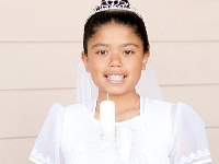 2014MAY24 -  O5H1345 - 4x6 or 8x10  You can order photo through FotoMoto by clicking the shopping cart icon on the bottom right. Ordered images will be higher resolution and color corrected.