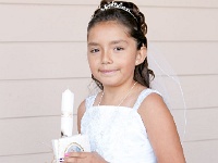 2014MAY24 -  O5H1350 - 4x6 or 8x10  You can order photo through FotoMoto by clicking the shopping cart icon on the bottom right. Ordered images will be higher resolution and color corrected.