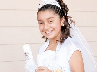 2014MAY24 -  O5H1351 - 4x6 or 8x10  You can order photo through FotoMoto by clicking the shopping cart icon on the bottom right. Ordered images will be higher resolution and color corrected.