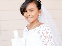 2014MAY24 -  O5H1353 - 4x6 or 8x10  You can order photo through FotoMoto by clicking the shopping cart icon on the bottom right. Ordered images will be higher resolution and color corrected.