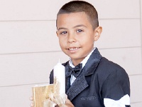 2014MAY24 -  O5H1356 - 4x6 or 8x10  You can order photo through FotoMoto by clicking the shopping cart icon on the bottom right. Ordered images will be higher resolution and color corrected.