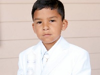 2014MAY24 -  O5H1357 - 4x6 or 8x10  You can order photo through FotoMoto by clicking the shopping cart icon on the bottom right. Ordered images will be higher resolution and color corrected.