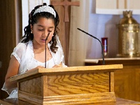 2014MAY24 -  O5H1369 - 4x6 or 8x10  You can order photo through FotoMoto by clicking the shopping cart icon on the bottom right. Ordered images will be higher resolution and color corrected.