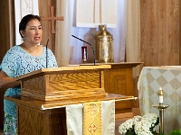 2014MAY24 -  O5H1373 - 4x6 or 8x10  You can order photo through FotoMoto by clicking the shopping cart icon on the bottom right. Ordered images will be higher resolution and color corrected.