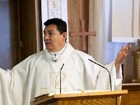 2014MAY24 -  O5H1376 - 4x6 or 8x10  You can order photo through FotoMoto by clicking the shopping cart icon on the bottom right. Ordered images will be higher resolution and color corrected.