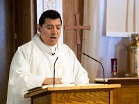 2014MAY24 -  O5H1377 - 4x6 or 8x10  You can order photo through FotoMoto by clicking the shopping cart icon on the bottom right. Ordered images will be higher resolution and color corrected.