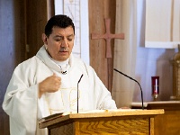 2014MAY24 -  O5H1378 - 4x6 or 8x10  You can order photo through FotoMoto by clicking the shopping cart icon on the bottom right. Ordered images will be higher resolution and color corrected.