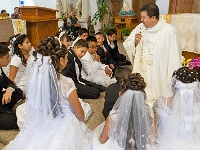 2014MAY24 -  O5H1385 - 4x6 or 8x10  You can order photo through FotoMoto by clicking the shopping cart icon on the bottom right. Ordered images will be higher resolution and color corrected.