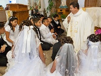 2014MAY24 -  O5H1386 - 4x6 or 8x10  You can order photo through FotoMoto by clicking the shopping cart icon on the bottom right. Ordered images will be higher resolution and color corrected.