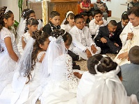 2014MAY24 -  O5H1389 - 4x6 or 8x10  You can order photo through FotoMoto by clicking the shopping cart icon on the bottom right. Ordered images will be higher resolution and color corrected.