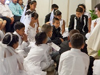 2014MAY24 -  O5H1390 - 4x6 or 8x10  You can order photo through FotoMoto by clicking the shopping cart icon on the bottom right. Ordered images will be higher resolution and color corrected.