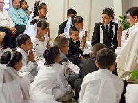 2014MAY24 -  O5H1391 - 4x6 or 8x10  You can order photo through FotoMoto by clicking the shopping cart icon on the bottom right. Ordered images will be higher resolution and color corrected.