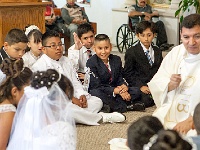 2014MAY24 -  O5H1395 - 4x6 or 8x10  You can order photo through FotoMoto by clicking the shopping cart icon on the bottom right. Ordered images will be higher resolution and color corrected.