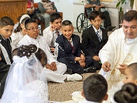 2014MAY24 -  O5H1396 - 4x6 or 8x10  You can order photo through FotoMoto by clicking the shopping cart icon on the bottom right. Ordered images will be higher resolution and color corrected.