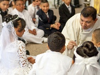 2014MAY24 -  O5H1397 - 4x6 or 8x10  You can order photo through FotoMoto by clicking the shopping cart icon on the bottom right. Ordered images will be higher resolution and color corrected.