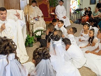 2014MAY24 -  O5H1400 - 4x6 or 8x10  You can order photo through FotoMoto by clicking the shopping cart icon on the bottom right. Ordered images will be higher resolution and color corrected.