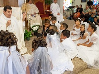 2014MAY24 -  O5H1401 - 4x6 or 8x10  You can order photo through FotoMoto by clicking the shopping cart icon on the bottom right. Ordered images will be higher resolution and color corrected.