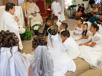 2014MAY24 -  O5H1402 - 4x6 or 8x10  You can order photo through FotoMoto by clicking the shopping cart icon on the bottom right. Ordered images will be higher resolution and color corrected.