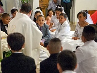 2014MAY24 -  O5H1403 - 4x6 or 8x10  You can order photo through FotoMoto by clicking the shopping cart icon on the bottom right. Ordered images will be higher resolution and color corrected.