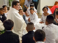 2014MAY24 -  O5H1406 - 4x6 or 8x10  You can order photo through FotoMoto by clicking the shopping cart icon on the bottom right. Ordered images will be higher resolution and color corrected.