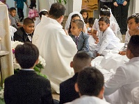 2014MAY24 -  O5H1409 - 4x6 or 8x10  You can order photo through FotoMoto by clicking the shopping cart icon on the bottom right. Ordered images will be higher resolution and color corrected.