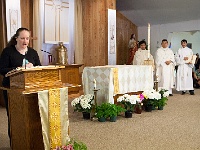 2014MAY24 -  O5H1410 - 4x6 or 8x10  You can order photo through FotoMoto by clicking the shopping cart icon on the bottom right. Ordered images will be higher resolution and color corrected.