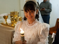 2014MAY24 -  O5H1421 - 4x6 or 8x10  You can order photo through FotoMoto by clicking the shopping cart icon on the bottom right. Ordered images will be higher resolution and color corrected.